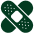 bandage icon