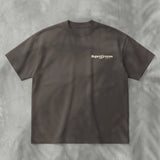 Super Greens Classic Heavyweight T-Shirt