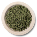 Octane THCa Smalls top