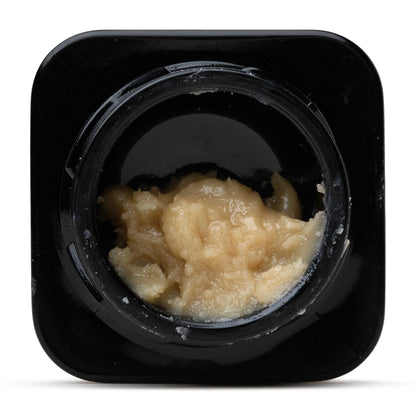 Pineapple OG THCa Live Rosin top