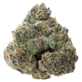 Pineapple Express THCa Flower