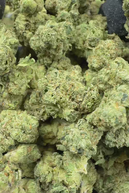 G-Force Smalls THCa Flower