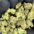 Bodega Candy Greenhouse Smalls THCa Flower | 28 Grams