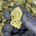 La Crema Greenhouse Smalls | 28 Grams