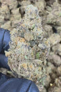 Zereal Flower