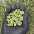 Banjo Smalls THCA Flower video