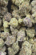 Scented Marker THCa Smalls Ounces