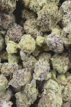 Scented Marker smalls Flower