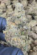 Zereal Flower