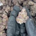 Blockberry THCA Flower