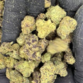 Blue Diamonds Smalls THCa Flower