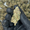 Blue Nerdz THCa Flower video