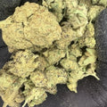 GMO x Cookies Greenhouse Smalls THCa Flower