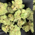 Blue Marbles Greenhouse Smalls THCa Flower | 28 Grams