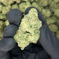 Juicy J video