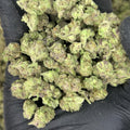 Khalifa Kandy Smalls THCa Flower video