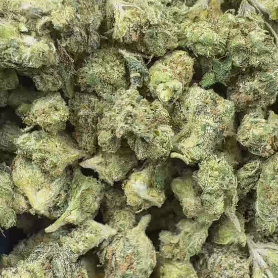 Gushers smalls Flower