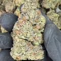 Divorce Cake THCa Flower video