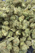 Gushers smalls Flower