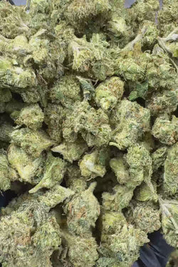 Gushers smalls Flower