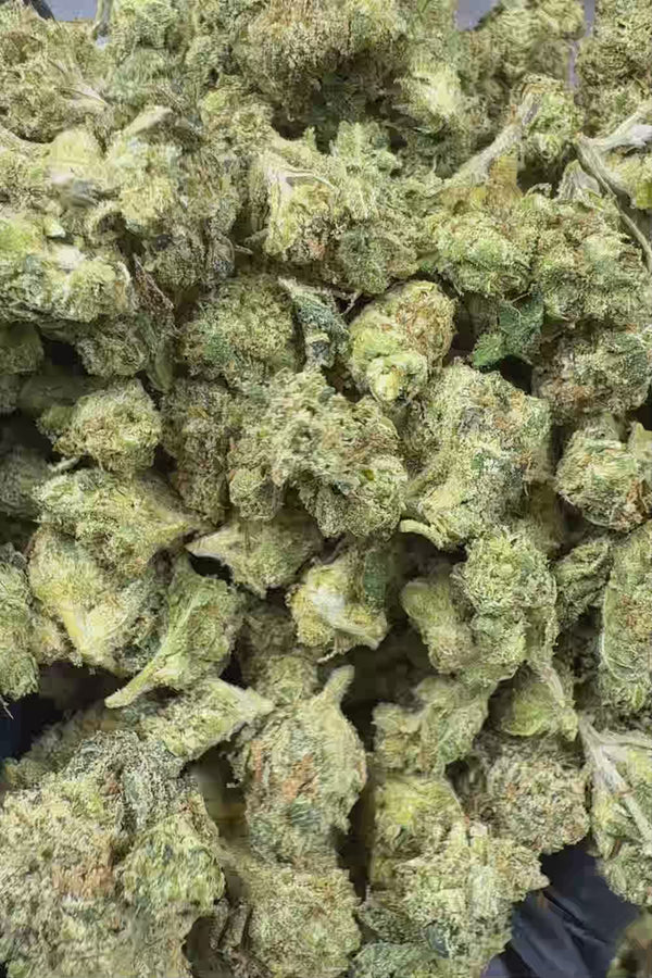 Gushers smalls Flower