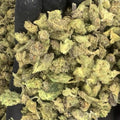 Slurty Greenhouse Smalls THCa Flower Ounce