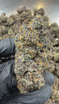 Super Boof THCa Flower video