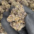 Berry Blender THCA Flower video