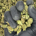 Durban Cookies Smalls THCA Flower