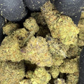 Cherry Bon Bons Smalls THCa Flower | 28 Grams