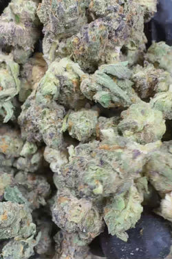 Permanent Marker smalls Flower