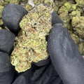 Illemonati Greenhouse THCa Flower | 28 Grams