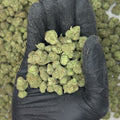 Zoap Smalls THCA Flower video