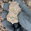 Nuclear Slurpee THCa Flower video