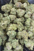 Jolly Rancher smalls Flower