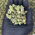Octane THCa Smalls video