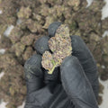 Candy Cartel Big THCA Flower video