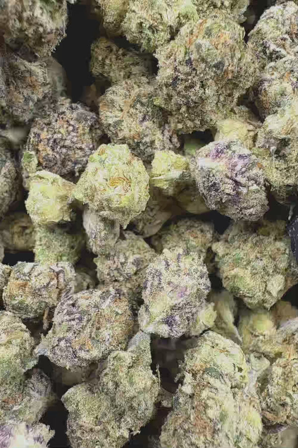 Scented Marker smalls Flower