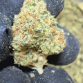Hindu Kush Smalls THCa Flower