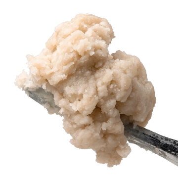 Purple Punch THCa Badder 