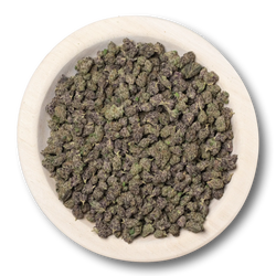Purple Sizzurp Smalls THCa Flower