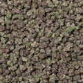 Purple Sizzurp Smalls THCa Flower