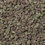 Purple Sizzurp Smalls THCa Flower Ounce