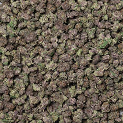 Purple Sizzurp Smalls THCa Flower