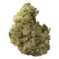 Rainbow Belts Smalls THCa Flower nug