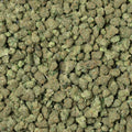 Rainbow Push Pop Smalls THCa Flower