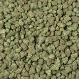 Rainbow Push Pop Smalls THCa Flower Ounce