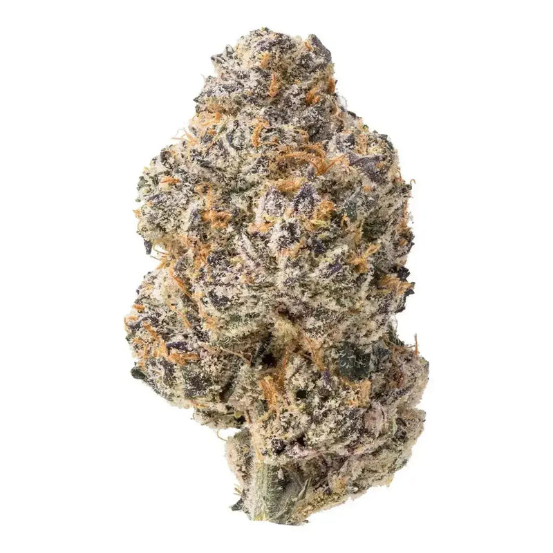 videowise-widget-68ca38451f67480057cf15dc-8682401497257