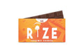 RIZE – 12G CHOCOLATE BARS 