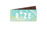 RIZE – 5G Magic Mushroom CHOCOLATE BARS